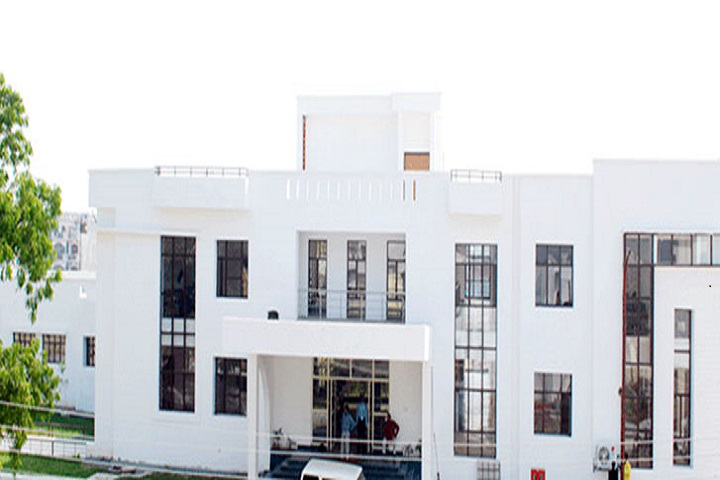 campus-view